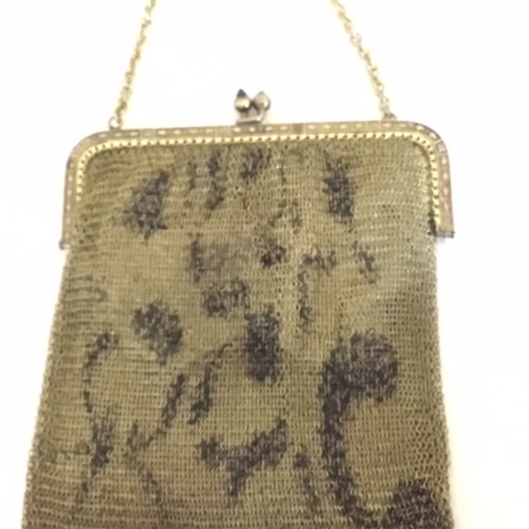 Bag - Picture 3 of 5